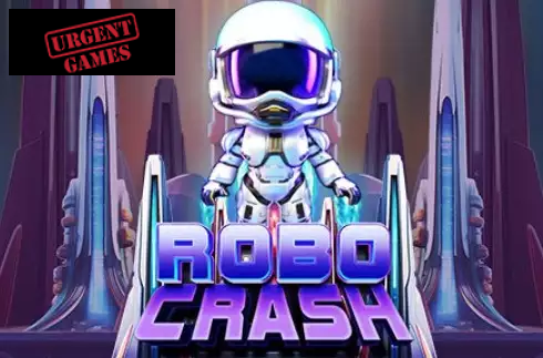 Robo Crash